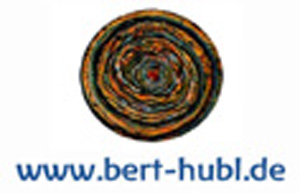 www.bert-hubl.de